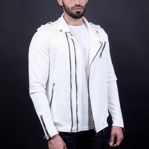 Evolve Jacket V2.0