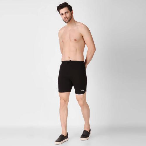 Allure shorts V2.0