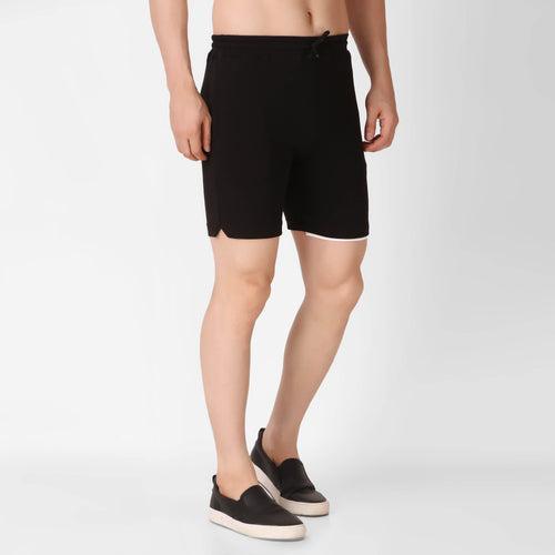 Allure shorts V2.0