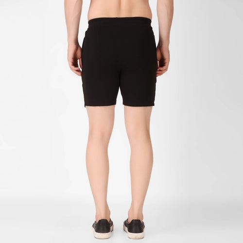 Allure shorts V2.0