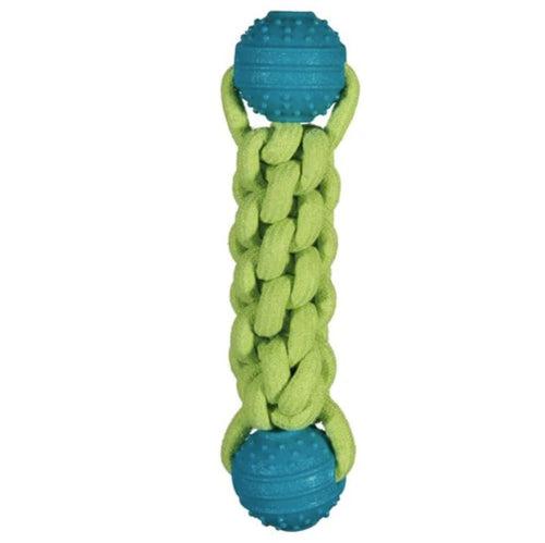 Heavy Duty Rope Dog Toy