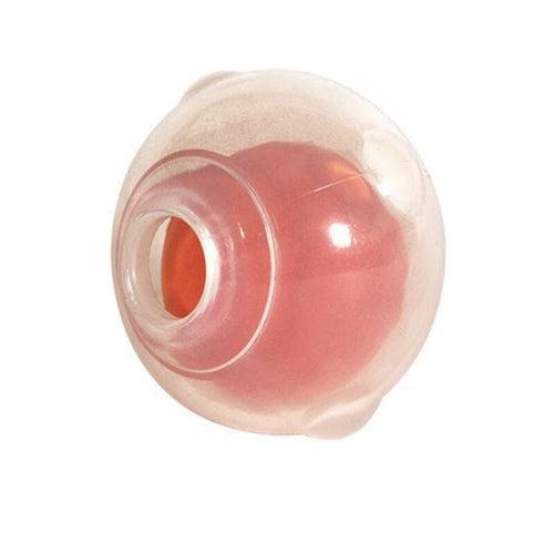 Amazing Squeaker Ball Dog Toy