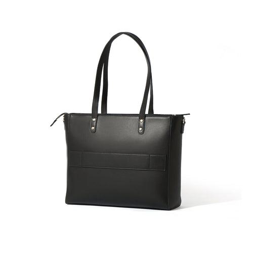 Everpret Work Tote