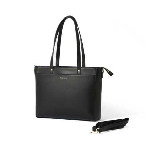 Everpret Work Tote