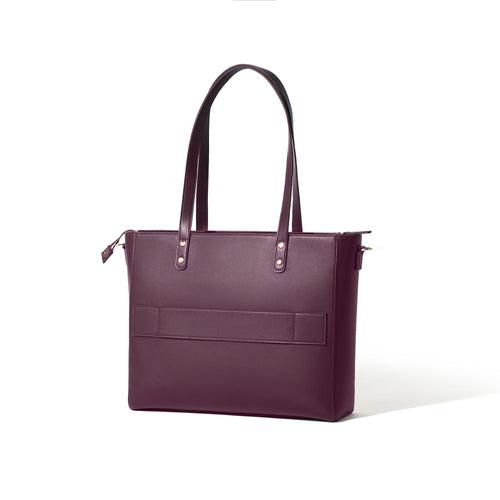 Everpret Work Tote