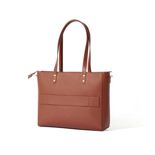 Everpret Work Tote