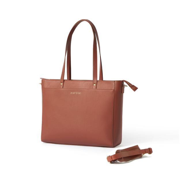 Everpret Work Tote