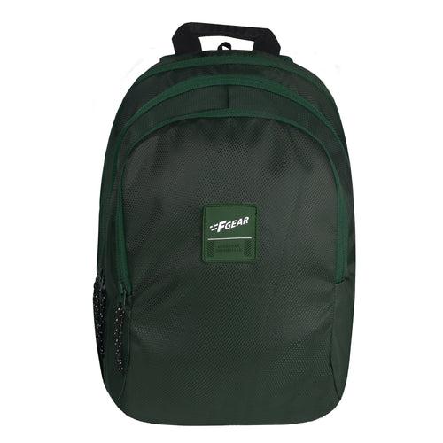 Crusader V2 30L Spruce Backpack