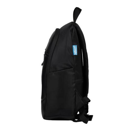 Denali Black 10L Backpack