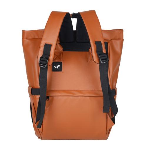 Voila Chestnut 18L Backpack