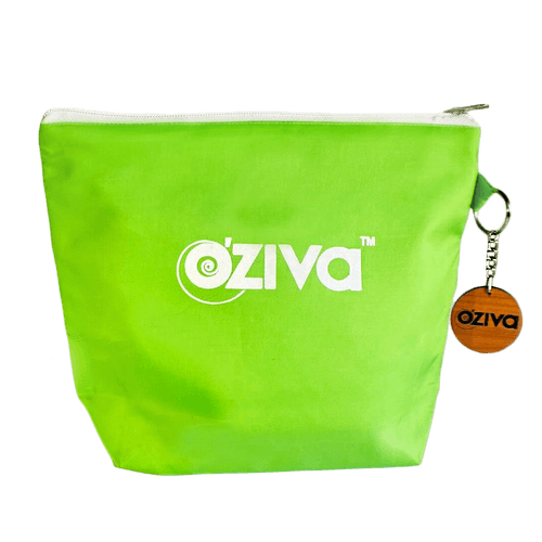 OZiva Beauty Pouch