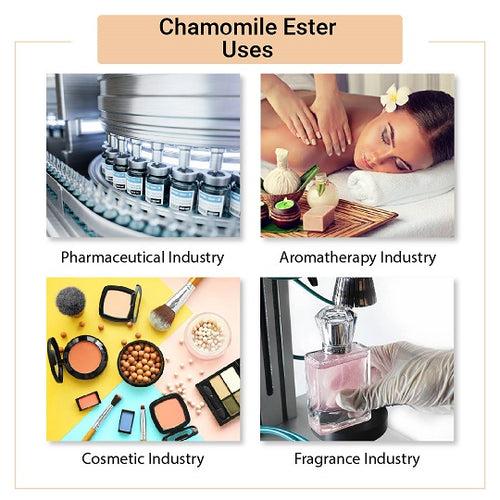 Chamomile Ester