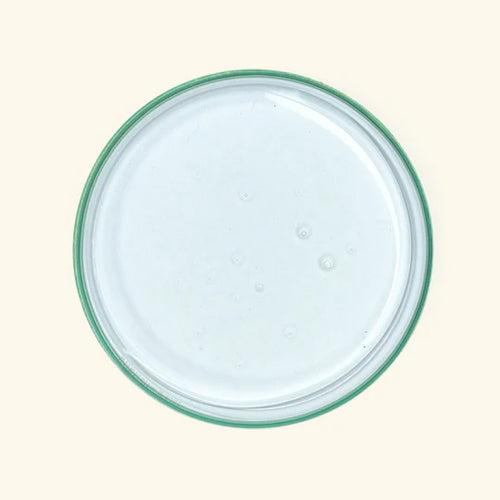 Clear Conditioning Shampoo Base - Ready to Use