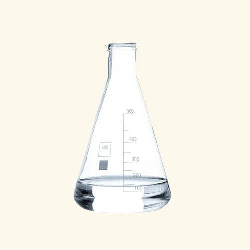 Methyl Benzoate