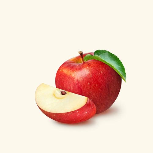 Apple Fruit Extract