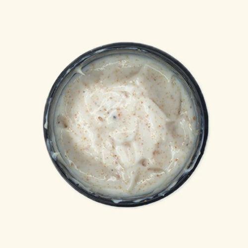 Walnut Body Scrub Base ( Ready to Use )