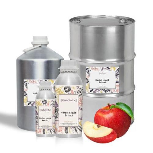 Apple Fruit Extract