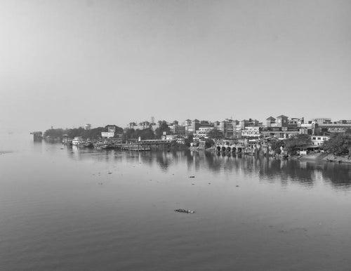 Howrah