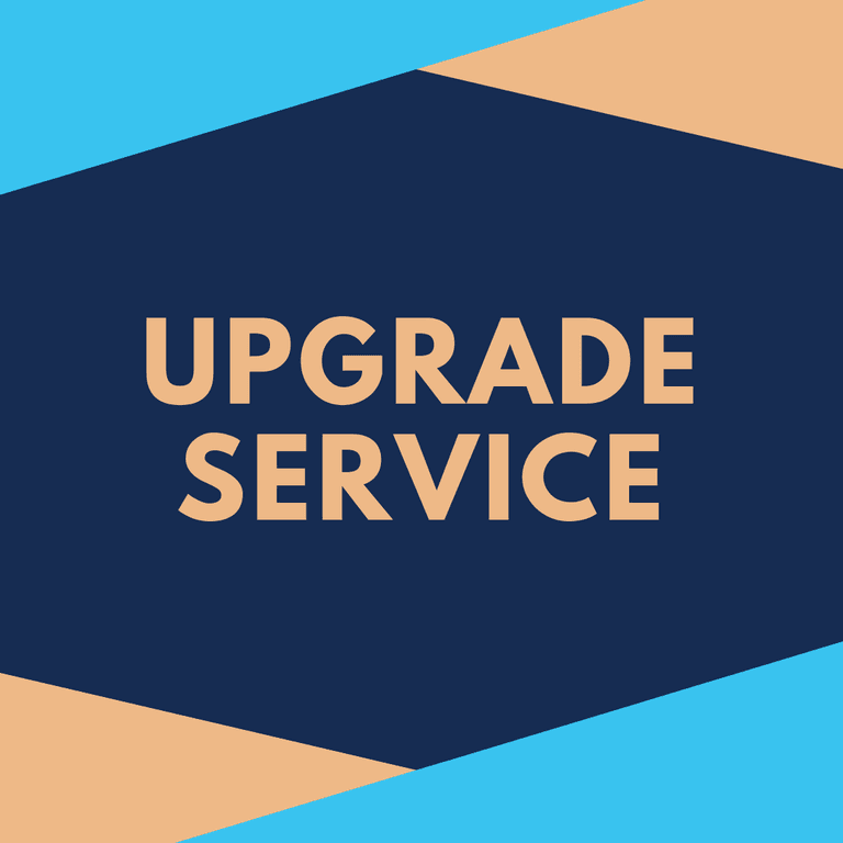 Zendesk Help Center Upgrade Service