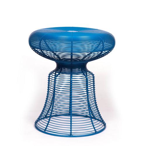 Badmaash Stool