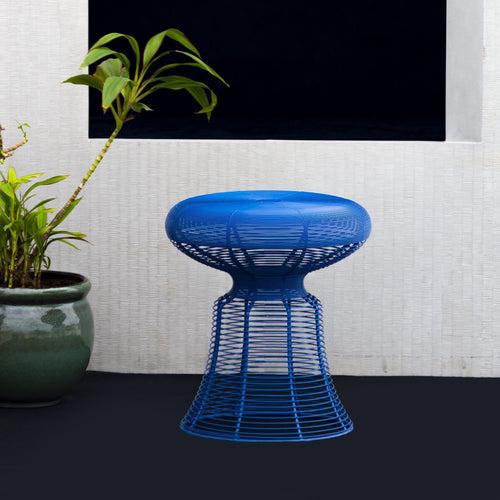 Badmaash Stool