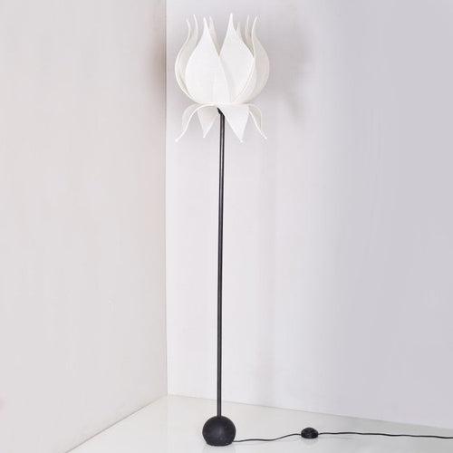 Lotus Lampshade