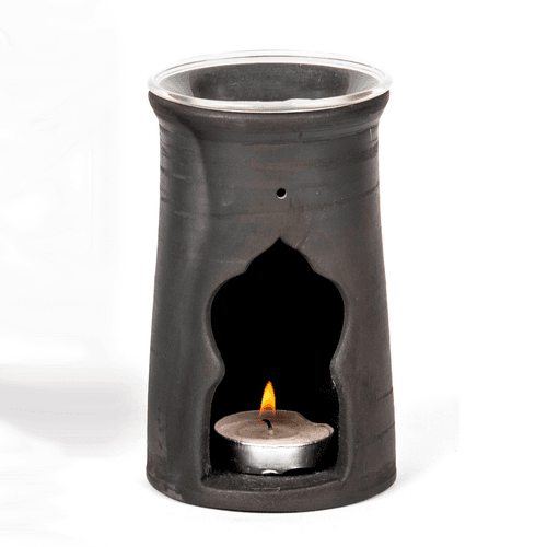 Ujjwala Oil Diffuser Mehraab