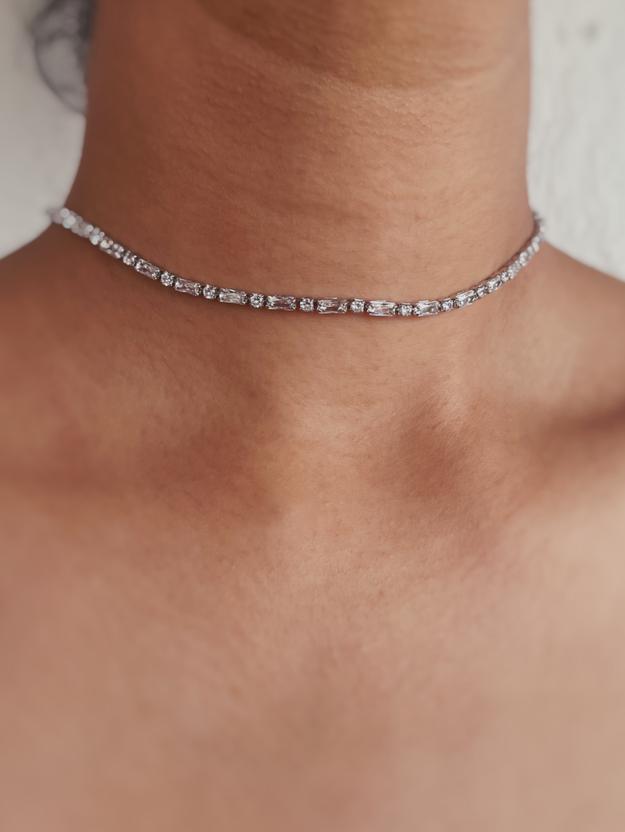 Irena Choker