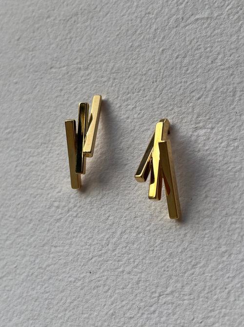 Orion Earrings