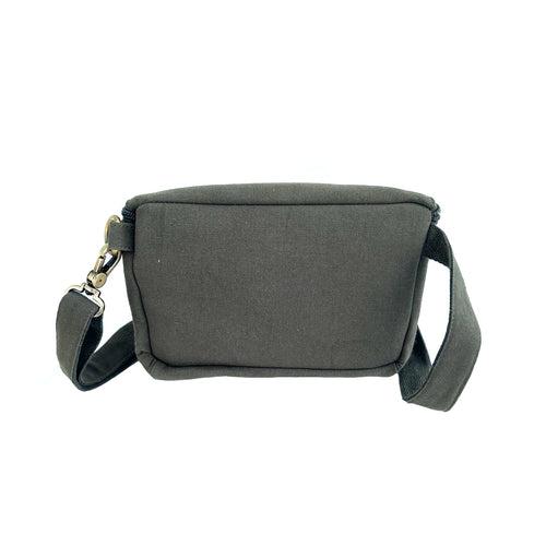 WINGO FANNY PACK