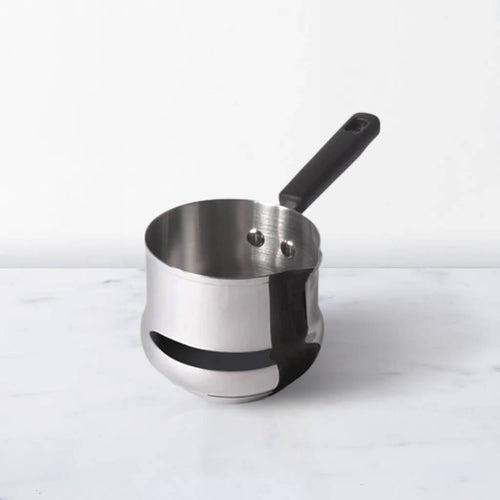 Meyer Stainless Steel Mini Pot 10CM/0.6L