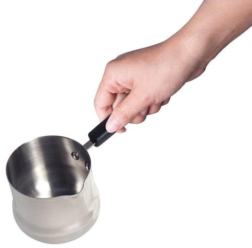 Meyer Stainless Steel Mini Pot 10CM/0.6L