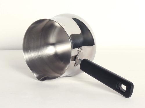 Meyer Stainless Steel Mini Pot 10CM/0.6L