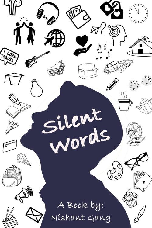 Silent Words