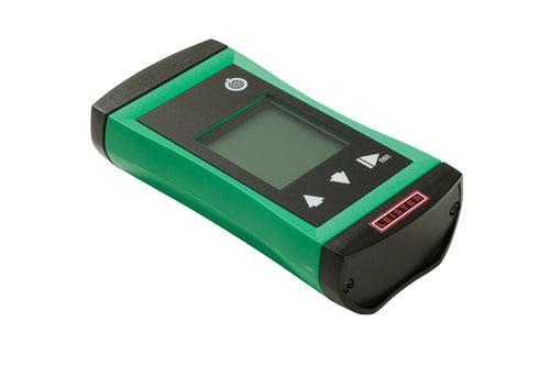 Temperature measuring Kit - G1200