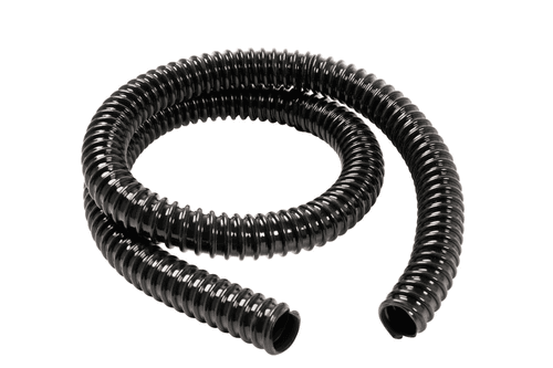 Air hose -  3 Meter