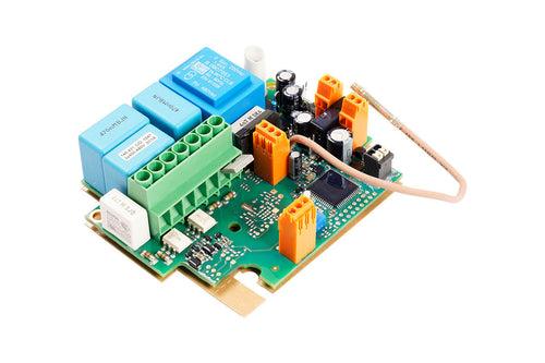 Electronics LHS 61 CLASSIC 3x400-480V