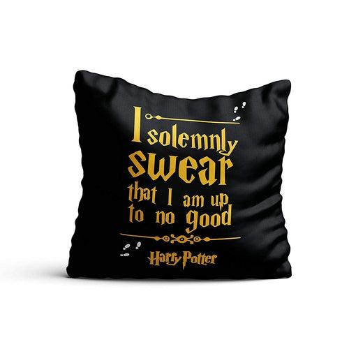 Harry Potter Gift Set Combo Pack of 5