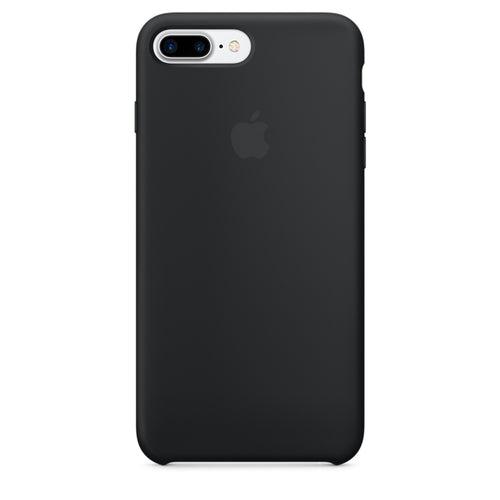 TDG OG SIlicone Case for Apple iPhone 7 Plus & iPhone 8 Plus