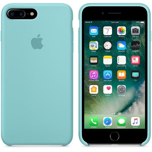 TDG OG SIlicone Case for Apple iPhone 7 Plus & iPhone 8 Plus