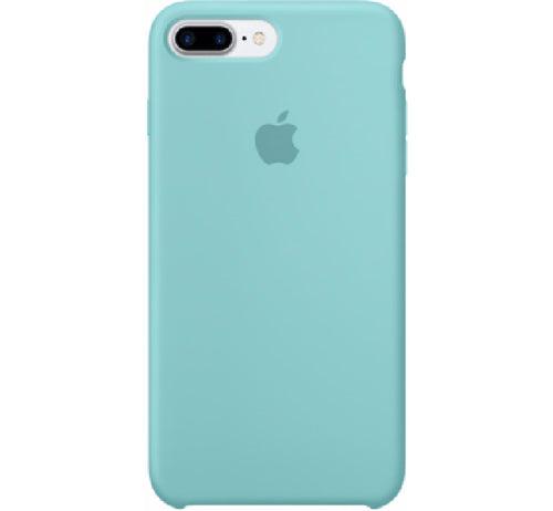 TDG OG SIlicone Case for Apple iPhone 7 Plus & iPhone 8 Plus