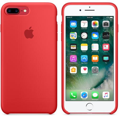 TDG OG SIlicone Case for Apple iPhone 7 Plus & iPhone 8 Plus