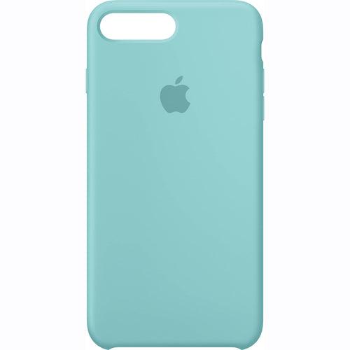 TDG OG SIlicone Case for Apple iPhone 7 Plus & iPhone 8 Plus