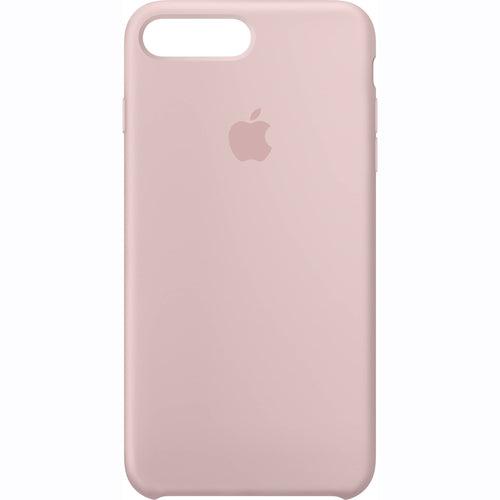 TDG OG SIlicone Case for Apple iPhone 7 Plus & iPhone 8 Plus