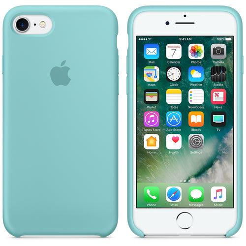 TDG OG Silicone Case for Apple iPhone 6 6s Plus