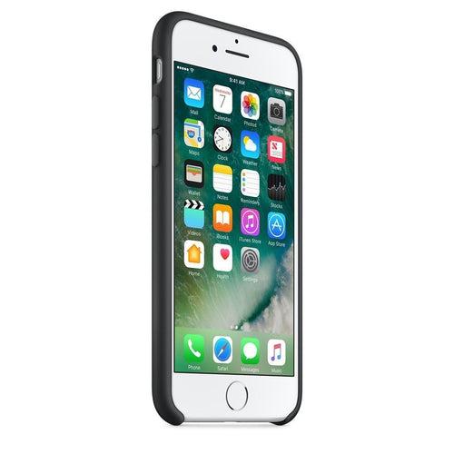 TDG OG SIlicone Case for Apple iPhone SE