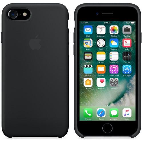 TDG OG Silicone Case for Apple iPhone 6 6s Plus