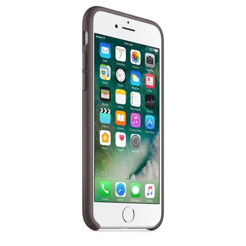 TDG OG SIlicone Case for Apple iPhone SE