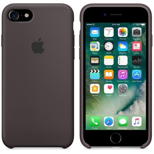 TDG OG SIlicone Case for Apple iPhone SE