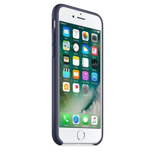 TDG OG Silicone Case for Apple iPhone 6 6s Plus